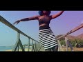 Bomblas And Snow Run Town Official Video