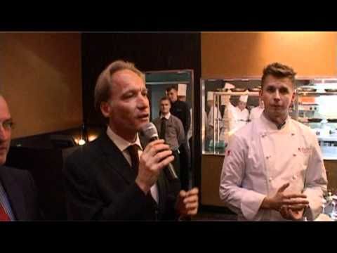 otwarcie platter okrasa karol