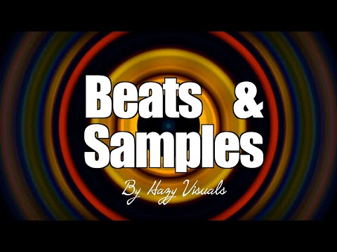 Mally-Mall-Ft.-Rich-The-Kid-Rayven-Justice-Purpose-Instrumental-Prod.-By-Mally-Mall