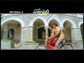 Mathe Mungaru Promo1