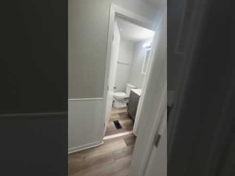 9 - 11 McKinley  Avenue - Video 2 of 2