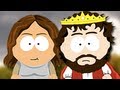 Joan Of Arc Vs William The Conqueror Epic Fanmade Rap Battles Of History 43