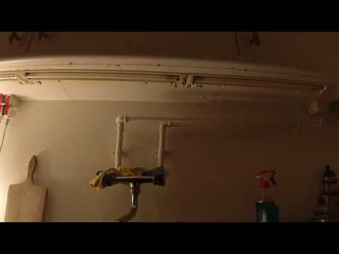 MongoTV_9883 - Del 19 - JEG VIL SE STAR TREK PÅ NETFLIX TIL JEG UDE AF MIN GÆLDSFÆLDE FORÅR 2023