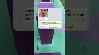NÃO TÁ MAIS AQUI 😶‍🌫️😶‍🌫️
