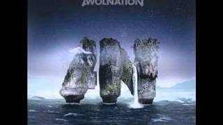Awolnation-people