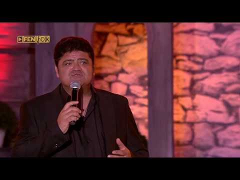 NAUM PETRESKI - Zal za Despina