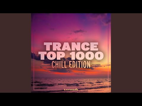 Drink To Forget (Original Chill Out Mix)