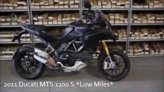Product video