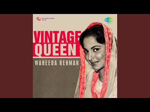 Raat Bhi Hai Kuchh Bheegi Bheegi