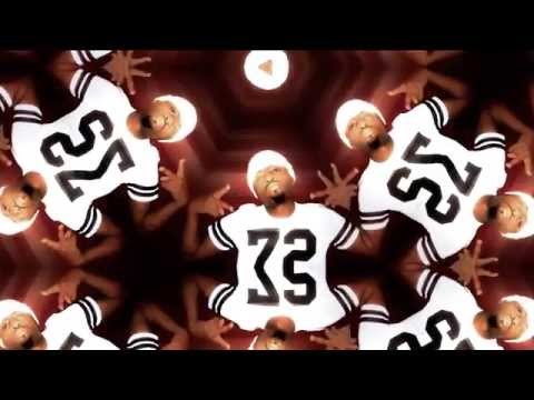 Jusa Dementor Ndozvandinoita Promo ||Taken from McKnife Ndozvandinoita remix||