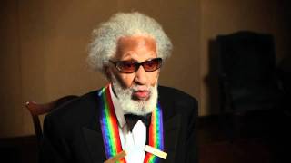 The Kennedy Center Honors - Sonny Rollins