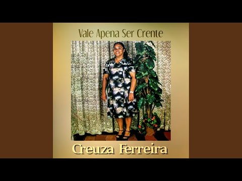 Vai Nesta Tua Força