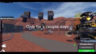 Taking a break important