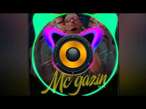 MC gazin da 13 adeus Bay Bay