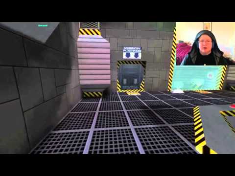 System Shock 2 Speedrun Tutorial