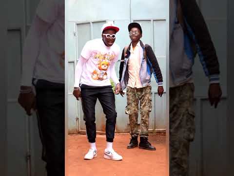 KIBAO Ft HUHA SEAL J Ft FUTURE BWOY OFFICIAL MUSIQ VIDEO