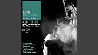 Boom, Boom (Live at The Club A-Go-Go, Newcastle in December 1963)