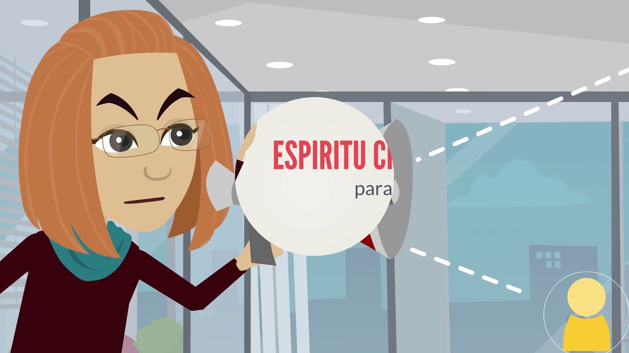 DOCTORADO EN EDUCACIÓN