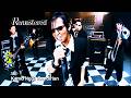 Tipe X Kamu Ngga Sendirian Official Music Video