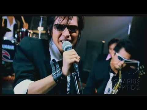 Lirik lagu Tipe-X dan video karaoke| Kumpulan lyrics terlengkap 3