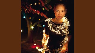 Rererevolution Music Video