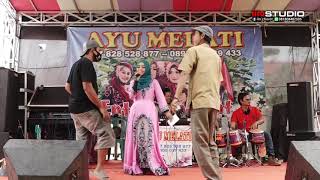Download lagu TANGGUL KALI BANGKIR  ' AYU MELATI ENTERTAINMENT ' mp3
