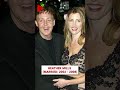 Paul McCartney Wife & Girlfriend List - Who has Paul McCartney Dated?