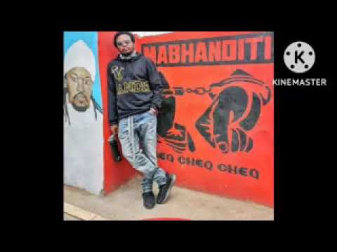 Seh Calaz - Vanoshora Ghetto Redu
