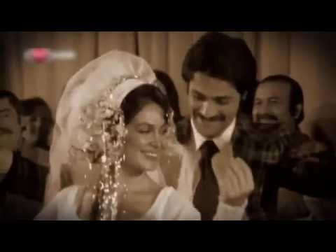 Albatros Feat Tahribat