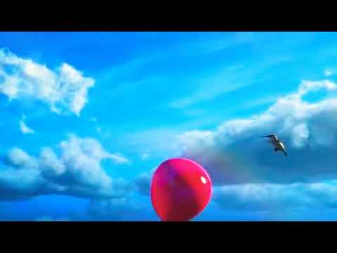 MARSHMELLO - FLY (OFICIAL VÍDEO MUSIC)