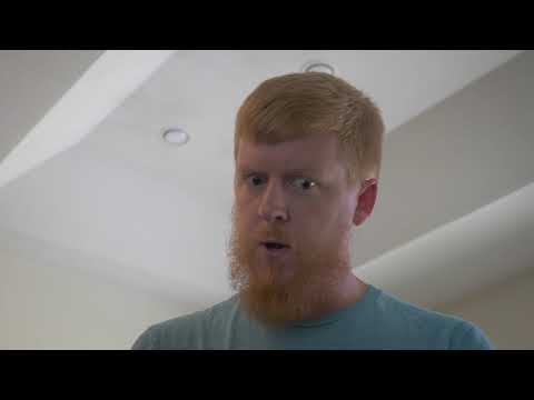 2018 Asheville Pizza & Brewing Co. Video Contest: 1st Place Jury Award - Kayla Stapp's Entry