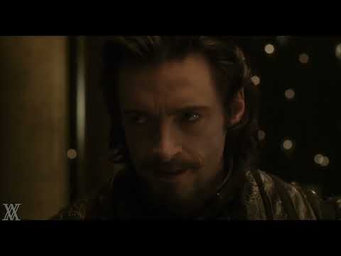 The Fountain 2006 | Deliver Spain