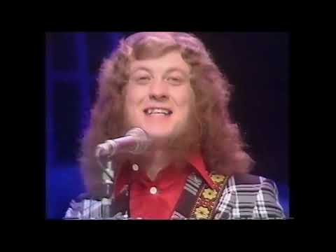 70's GLAM ROCK - Greatest Bands (in 2 minutes)