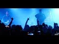Sleeping Giant - "PREACHCORE LIVES!" OFFICIAL VIDEO
