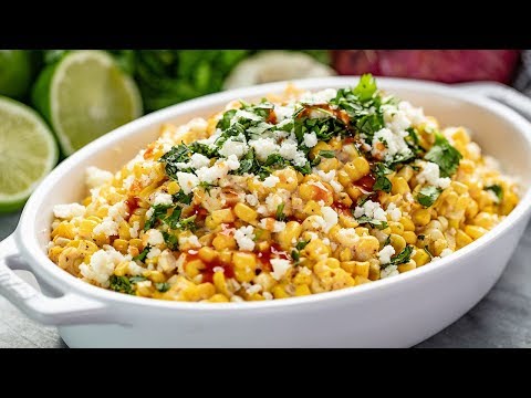 download lagu mp3 mp4 Corn Taco Salad, download lagu Corn Taco Salad gratis, unduh video klip Corn Taco Salad