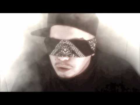 El Chumbeque - El Poeta Maldito - Loquito (Video Oficial)