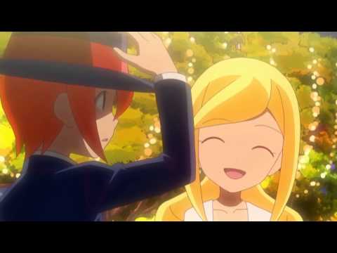 Klagmar's Top VGM #1,114 - Rhythm Thief & the Emperor's Treasure - One More Time