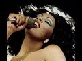 Donna Summer MacArthur Park Suite HD Live More