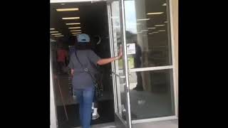 Thrifting in Columbia,SOUTH CAROLINA( The Met)  ‼️