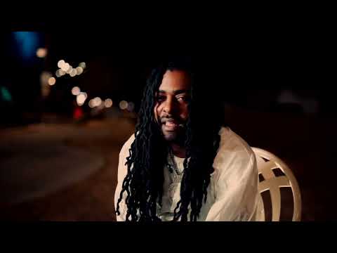 Justen Kilgore - Mental Health (Official Video)