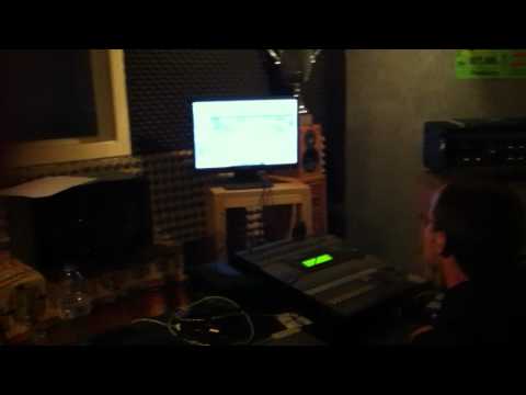 PRINCE JAMO INNA DE DIGITAL STYLE INDUHMAN SPECIAL!!!!!!