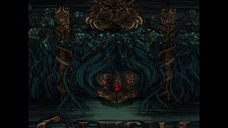 Olneya - Devil's Tongue ''Ft. David Angstrom'' (Luna Sol)