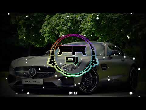 MAIS UM BEIJO (REMIX) DJ LUCAS BEAT & RAFA E JUNIOR