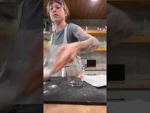 Our apple trees harvest: pie filling, jam, dehydrated chips and cupcake bakes.