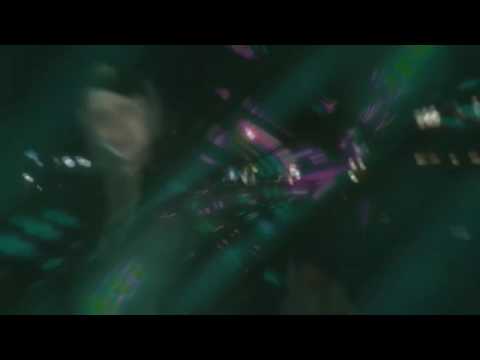 wjk x odjutraniepale - chemia