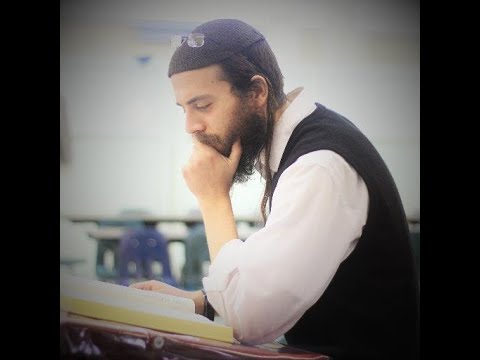 Hashem doesn't want your Tefillos?