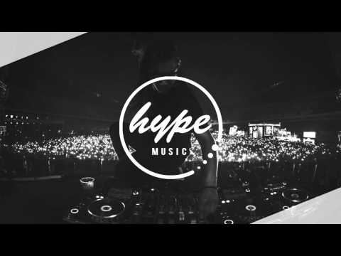 Dada Life   One Last Night On Earth Speaker of the House Remix