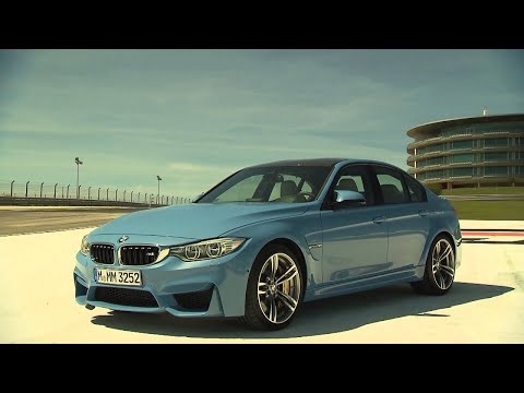 袧袨袙袗携 效袝效袝袧小袣袗携 袩袝小袧携 2020 袙械褌械褉 褕褍屑懈褌 胁械褌械褉 锌芯褢褌