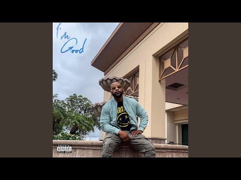 No Stragglers (feat. Young Dnalkao)