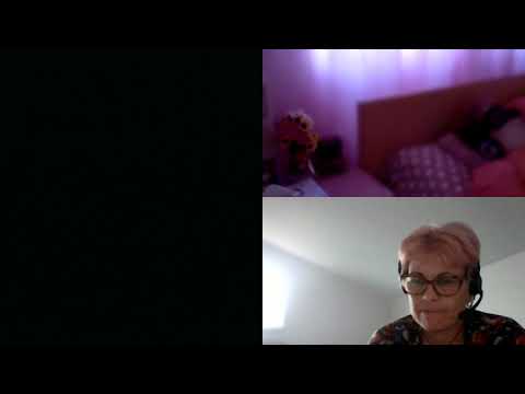 RO-343.Constantin-dec.,Asp. din Yahve si Vieti de Odihna.H. R..E. LASCU coord. si C. MORARU telepat